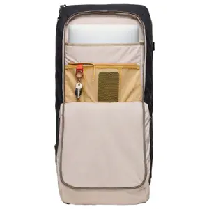 Hiking Bag VAUDE Mundo 65+To Go 80 L image-5