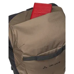 Hiking Bag VAUDE Mundo 65+To Go 80 L image-6