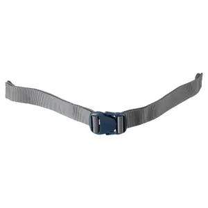 Kids' waist belt VAUDE image-0