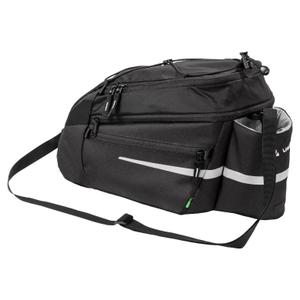 Luggage rack Bag VAUDE Silkroad Mik