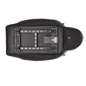 Luggage rack Bag VAUDE Silkroad Mik image-1