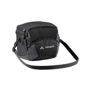 Handlebar Bag VAUDE OnTour
