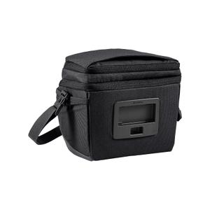 Handlebar Bag VAUDE OnTour image-1