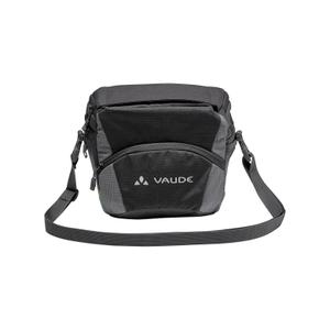 Handlebar Bag VAUDE OnTour image-4