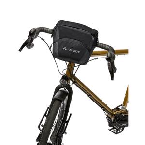 Handlebar Bag VAUDE OnTour image-5