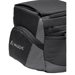 Handlebar Bag VAUDE OnTour image-6