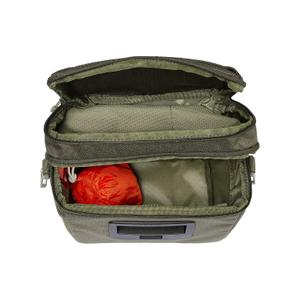 Handlebar Bag VAUDE OnTour image-2