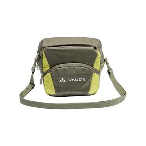 Handlebar Bag VAUDE OnTour image-3