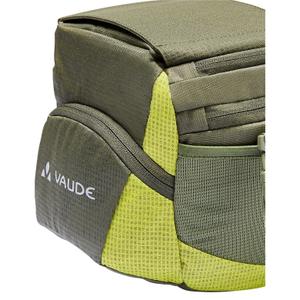 Handlebar Bag VAUDE OnTour image-5