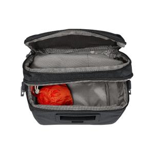 Handlebar Bag VAUDE OnTour image-2