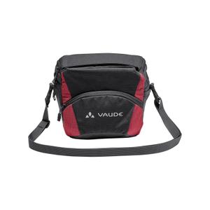 Handlebar Bag VAUDE OnTour image-3