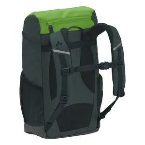 Children's hiking Bag VAUDE Puck 10 L image-1