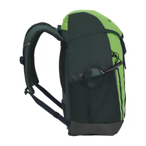Children's hiking Bag VAUDE Puck 10 L image-2