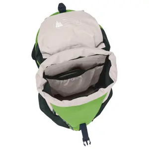 Children's hiking Bag VAUDE Puck 10 L image-3
