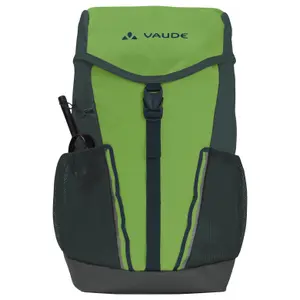 Children's hiking Bag VAUDE Puck 10 L image-4
