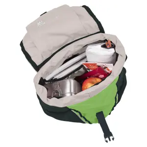 Children's hiking Bag VAUDE Puck 10 L image-5