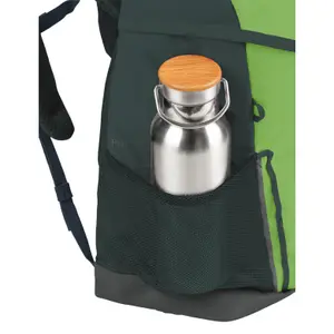 Children's hiking Bag VAUDE Puck 10 L image-6