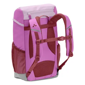 Children's hiking Bag VAUDE Puck 10 L image-1