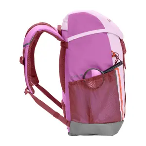 Children's hiking Bag VAUDE Puck 10 L image-3