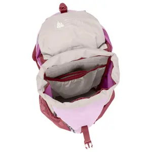 Children's hiking Bag VAUDE Puck 10 L image-4