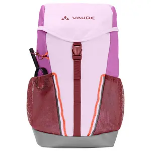 Children's hiking Bag VAUDE Puck 10 L image-5