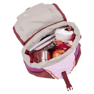Children's hiking Bag VAUDE Puck 10 L image-6