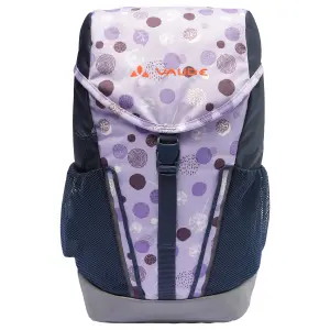 Backpack VAUDE Puck 10 image-0