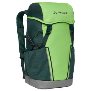 Children's hiking Bag VAUDE Puck 14 L image-0