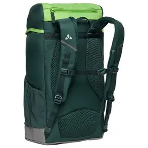 Children's hiking Bag VAUDE Puck 14 L image-1