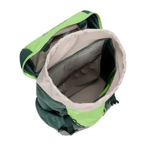 Children's hiking Bag VAUDE Puck 14 L image-2