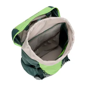 Children's hiking Bag VAUDE Puck 14 L image-3