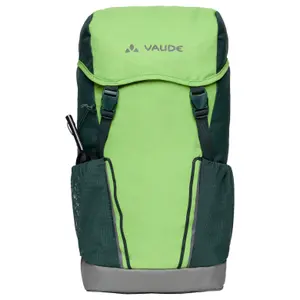 Children's hiking Bag VAUDE Puck 14 L image-4