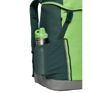 Children's hiking Bag VAUDE Puck 14 L image-5