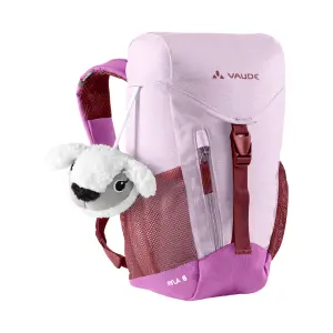 Hiking Bag VAUDE Ayla image-0