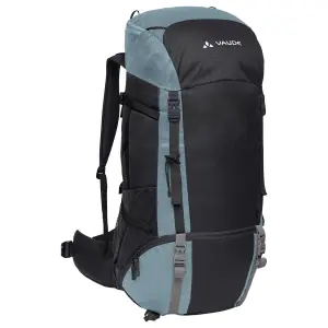 Backpack VAUDE Hidalgo 42+8 image-0