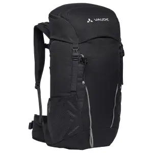 Backpack VAUDE Hidalgo 24+4 image-0