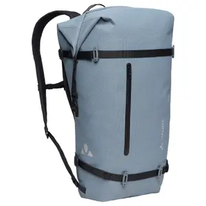 Multifunktionaler Rucksack VAUDE Proof