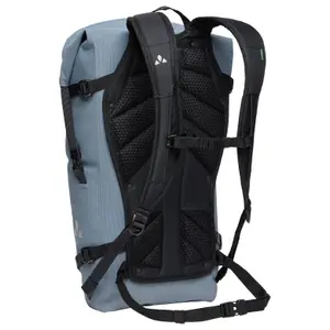 Multifunktionaler Rucksack VAUDE Proof image-1