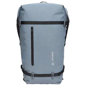 Multifunktionaler Rucksack VAUDE Proof image-4
