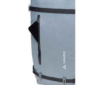 Multifunktionaler Rucksack VAUDE Proof image-5