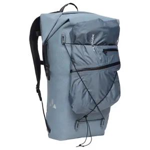 Multifunktionaler Rucksack VAUDE Proof image-6