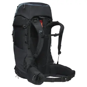 Women's hiking Bag VAUDE Avox 70 L image-1