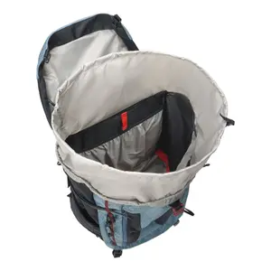 Women's hiking Bag VAUDE Avox 70 L image-2