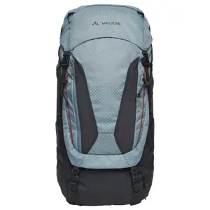 Women's hiking Bag VAUDE Avox 70 L image-4