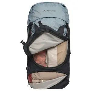 Women's hiking Bag VAUDE Avox 70 L image-5