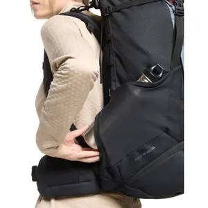 Women's hiking Bag VAUDE Avox 70 L image-6