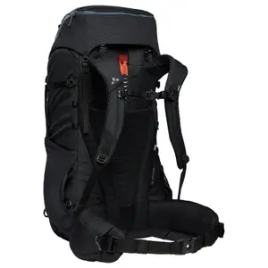Hiking Bag VAUDE Avox 65+10 65 L image-1
