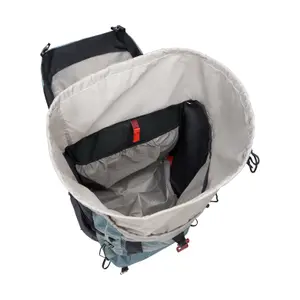 Hiking Bag VAUDE Avox 65+10 65 L image-2