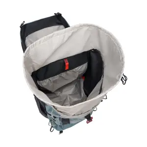 Hiking Bag VAUDE Avox 65+10 65 L image-3