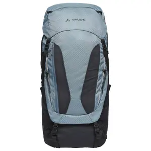 Hiking Bag VAUDE Avox 65+10 65 L image-4